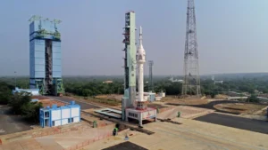 Gaganyaan Uncrewed Mission Update: Latest Progress, Timeline, and What Happens Next Gaganyaan Uncrewed Mission Update