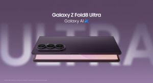 Galaxy Z Fold8 Ultra India Price: Expected Price, Launch Date, Variants & Buying Guide (2026) Galaxy Z Fold8 Ultra India Price