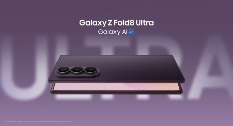 Galaxy Z Fold8 Ultra India Price: Expected Price, Launch Date, Variants & Buying Guide (2026) Galaxy Z Fold8 Ultra India Price