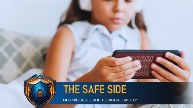 IT Ministry Children Online Safety Rules India IT Ministry Children Online Safety Rules India