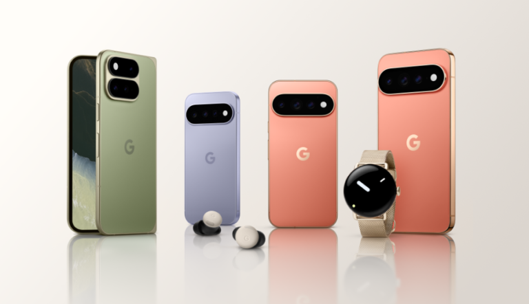 Pixel 11 Series EMI Plans in India Monthly Cost, Tenures, Offers and Buying Guide