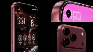 IPhone 18 Pro Max India Price Expected: Price, Launch Date, Specs and Features