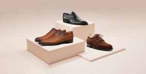 Most Expensive Shoes in the World: The Ultimate Luxury Footwear List