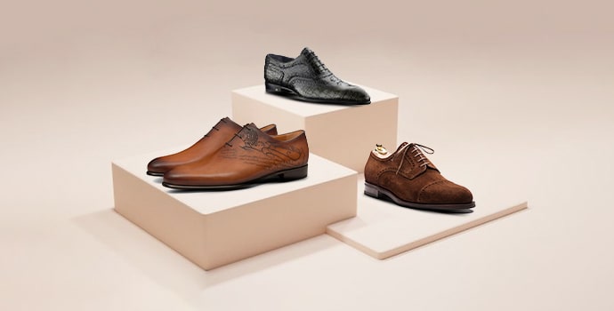 Most Expensive Shoes in the World: The Ultimate Luxury Footwear List
