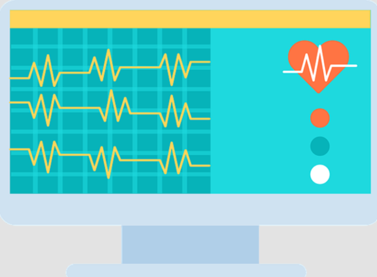 13 Very Simple Ways of Caring For Your Computer